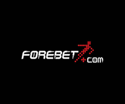 Forebet. Форебет математический. Forebet logo. Forebet.com прогноз футбольных матчей.