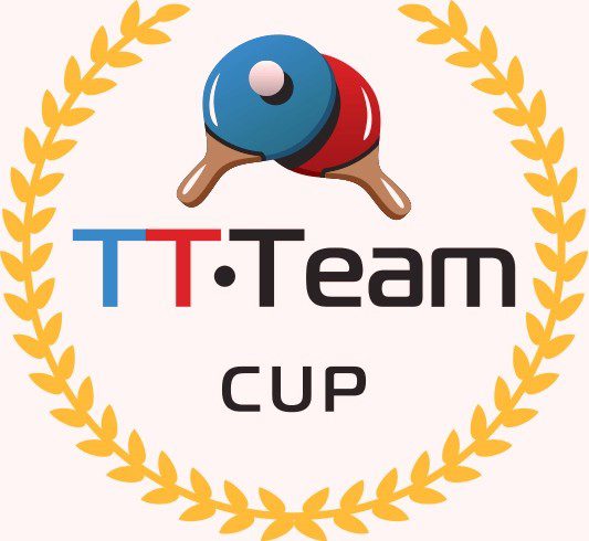 Ставки на спорт настольный теннис лига ставок tt cup Ставки на спорт настольный теннис лига ставок tt cup