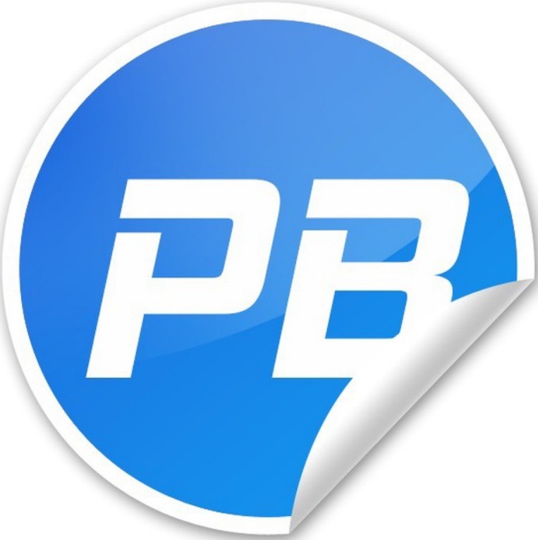logo