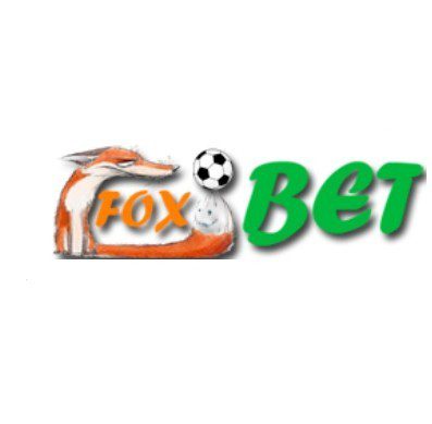 fox bet sportsbook