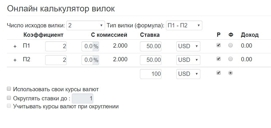 Калькулятор вилок. Калькулятор вилок онлайн. Калькулятор букмекерских вилок. Коэффициенты для вилок. Калькулятор ставок вилки.