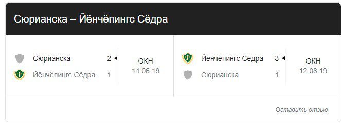 что значит договорной матч. Смотреть фото что значит договорной матч. Смотреть картинку что значит договорной матч. Картинка про что значит договорной матч. Фото что значит договорной матч