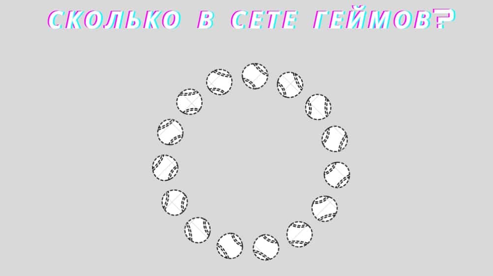 что такое тотал в теннисе на ставках. Смотреть фото что такое тотал в теннисе на ставках. Смотреть картинку что такое тотал в теннисе на ставках. Картинка про что такое тотал в теннисе на ставках. Фото что такое тотал в теннисе на ставках