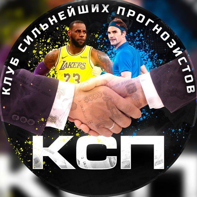 Индийский фильм о ставках на спорт Индийский фильм о ставках на спорт русская рулетка играть онлайн бесплатно казино