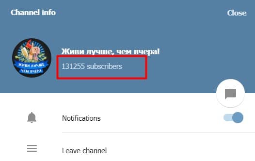 Живи лучше чем вчера. Смотреть фото Живи лучше чем вчера. Смотреть картинку Живи лучше чем вчера. Картинка про Живи лучше чем вчера. Фото Живи лучше чем вчера Живи лучше чем вчера. Смотреть фото Живи лучше чем вчера. Смотреть картинку Живи лучше чем вчера. Картинка про Живи лучше чем вчера. Фото Живи лучше чем вчера