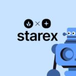 starex каппер