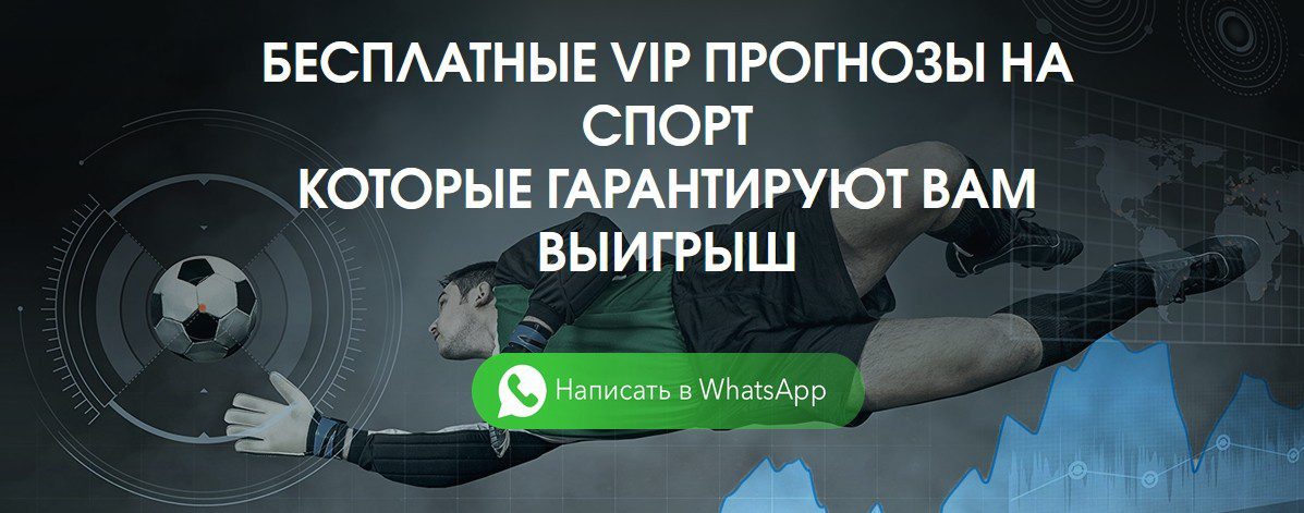 Sports stay.ru