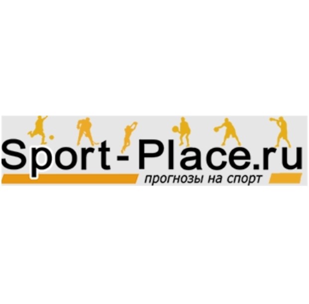 Sport place. Sport place разница. Спорт Плейс Алексин. Sabzone .ru.