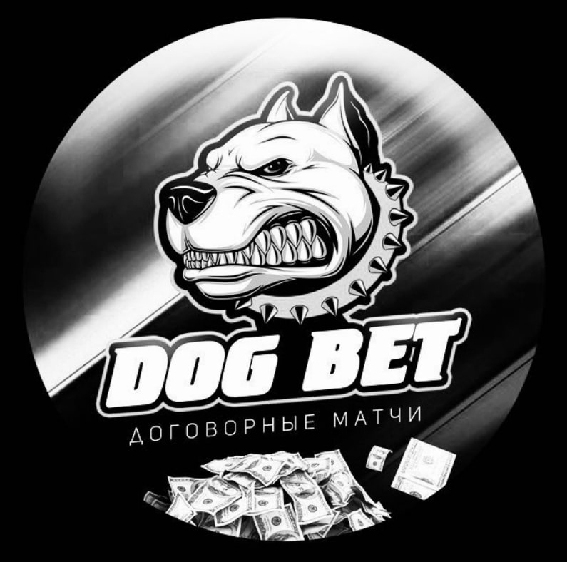 Betting dogs