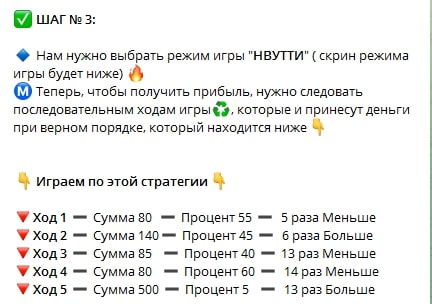 «Пассивный Заработок – Заработать» (Твой Заработок Онлайн 2020)