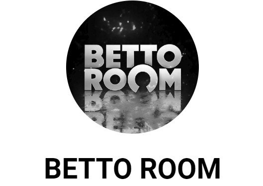 Каппер Betto Room в Телеграмм