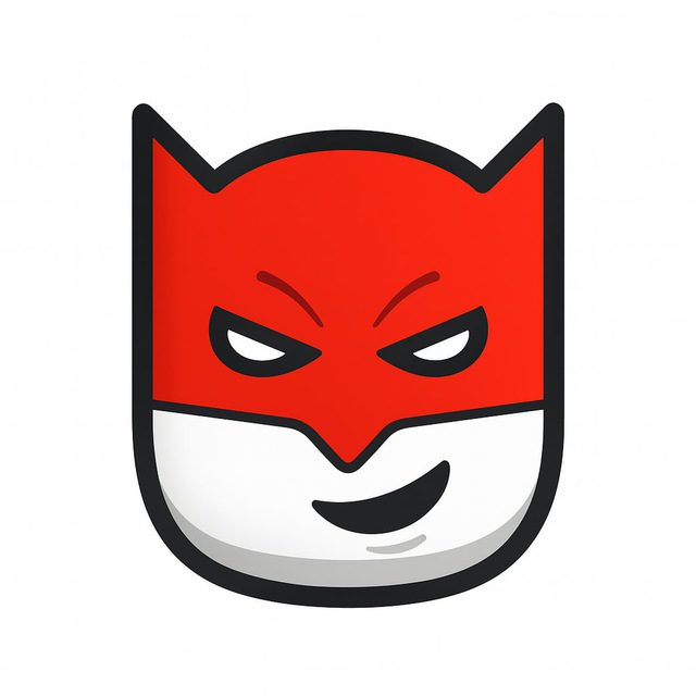 capper-thumbnail