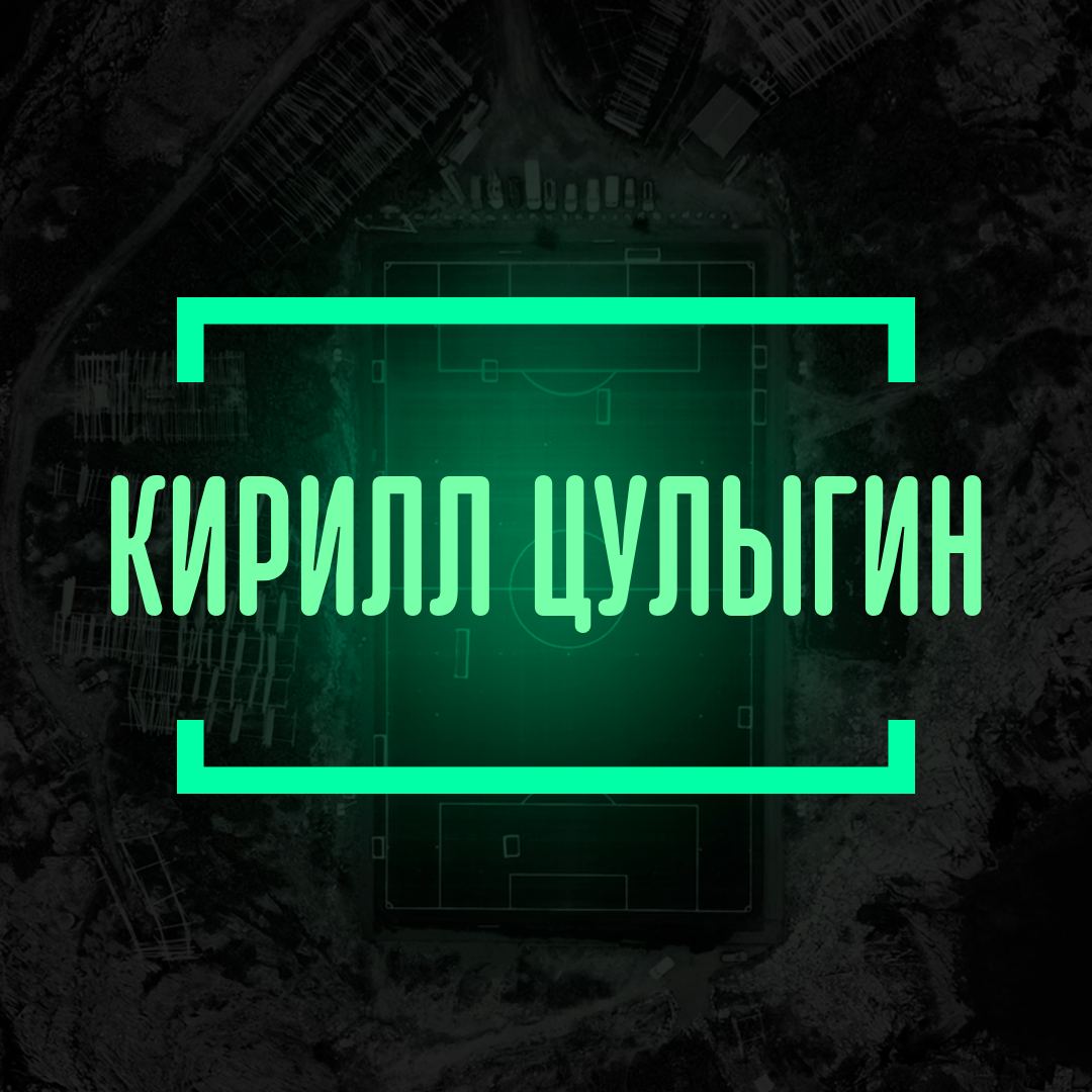 capper-thumbnail