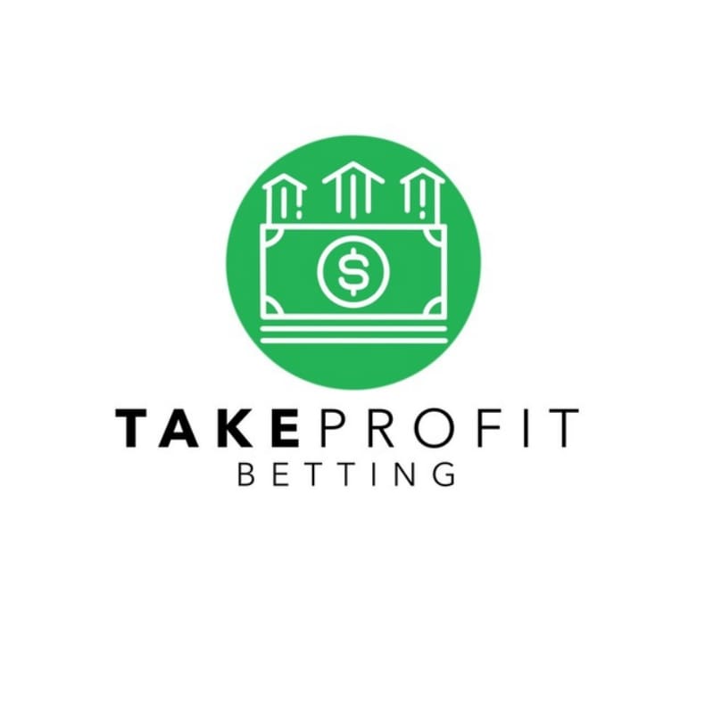 правильный стоп лосс. стоп-лосс в мобильном. тейк профит 1/3. Profit. Take profit stop loss.