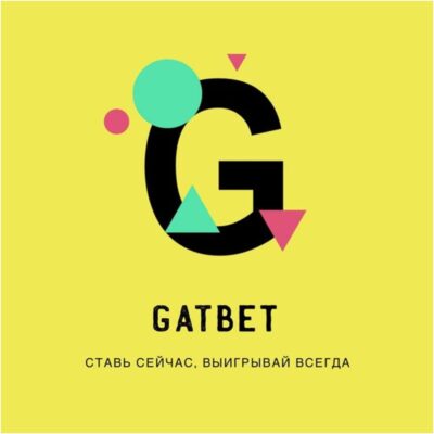 Gatbets