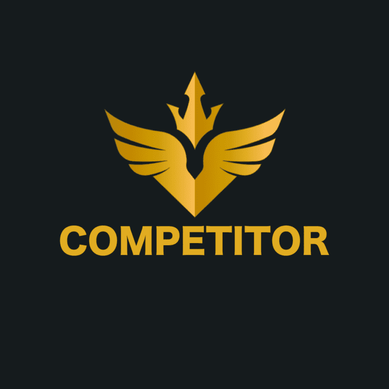 capper-thumbnail
