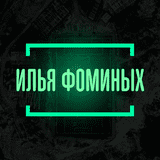 capper-thumbnail