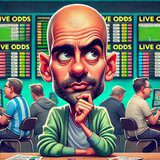 capper-thumbnail