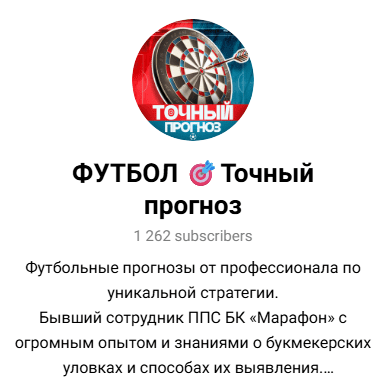 капер Admevgeniy