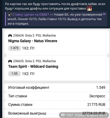 вк Gagarin Top1