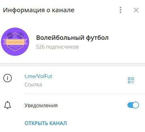 Волейбольный футбол отзывы