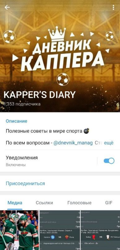 Capper S Diary отзывы