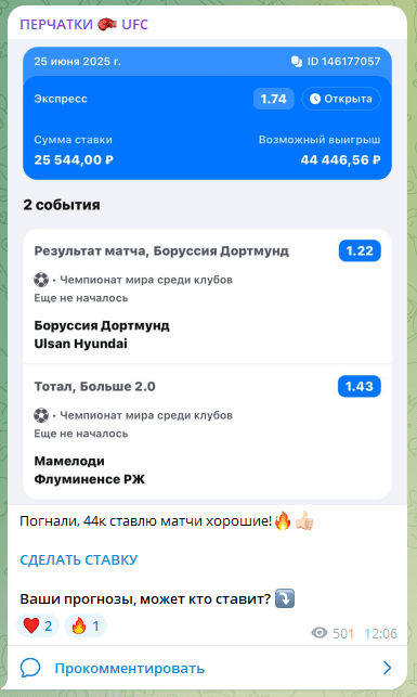demiron11