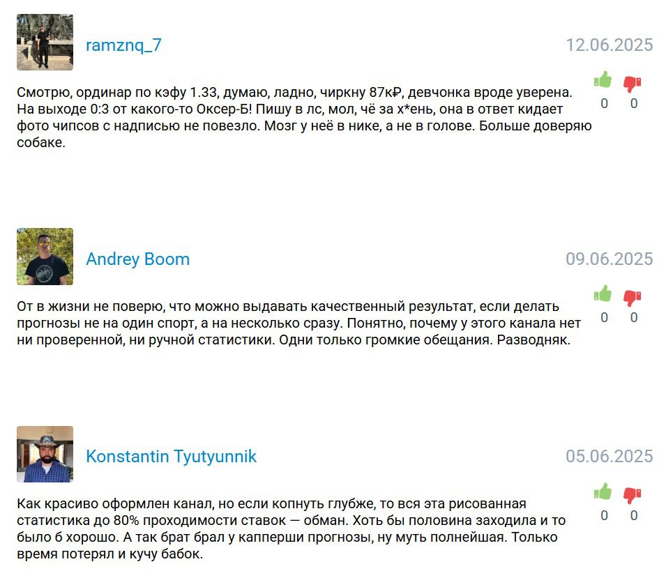 Ii 2 0 Mozg каппер