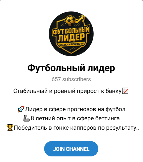 каппер MPWR BET