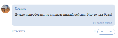 mdmitrov 44