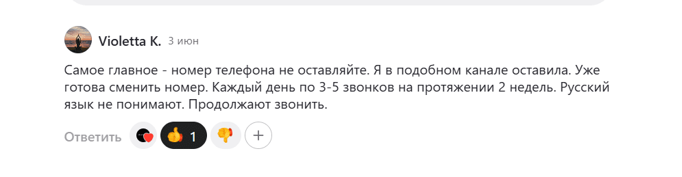 обзор nast_udalenka