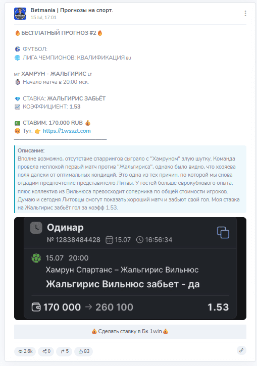 обзор В гостях у Скруджа
