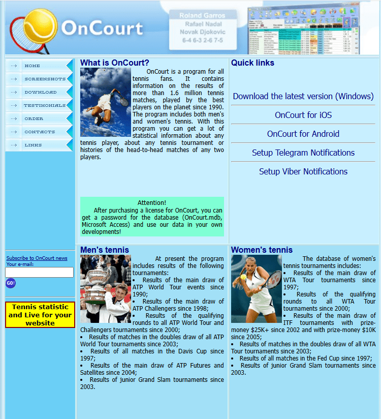 Oncourt