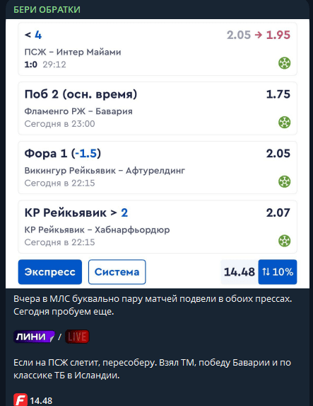 отзывы Beri Obratki