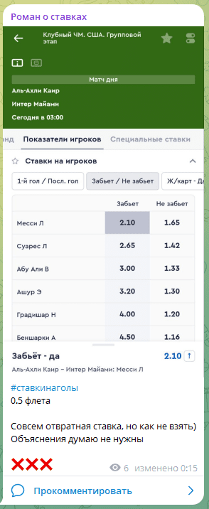 Роман о ставках телеграмм