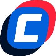 st