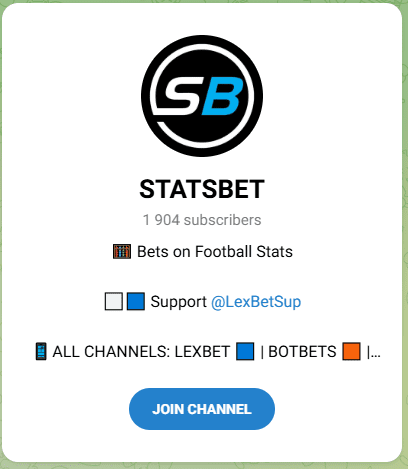 Statsbet