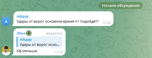 Online Bet vip