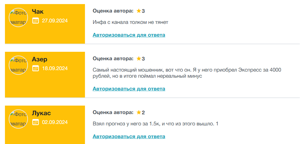 отзывы о itakzaydet