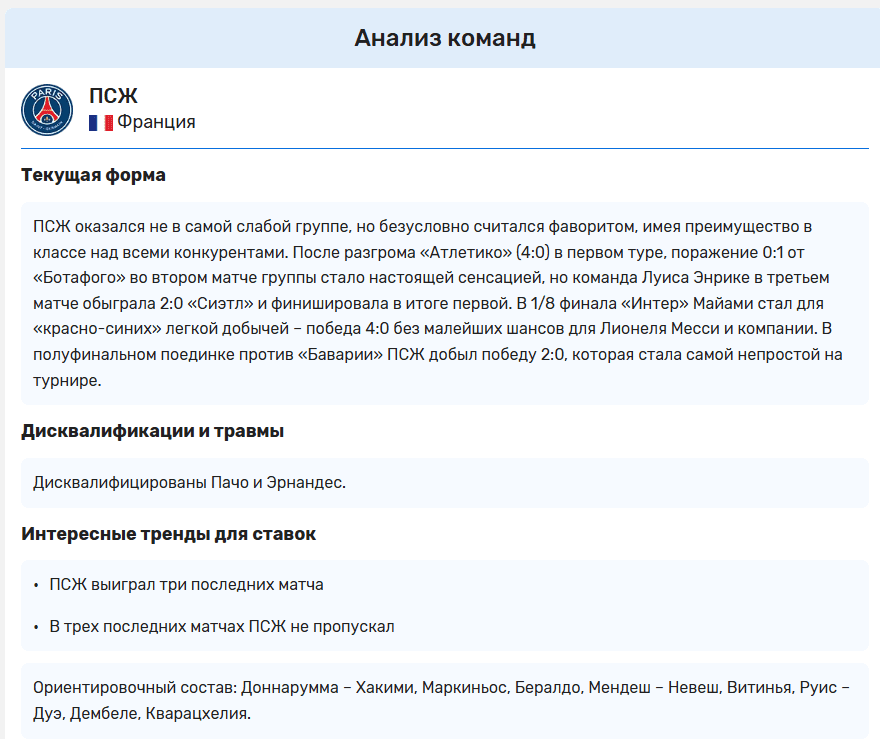 отзывы о vm_bbet