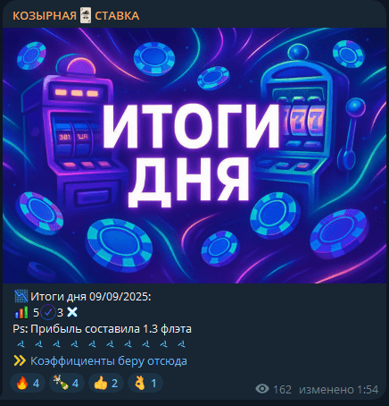 отзывы Rainy