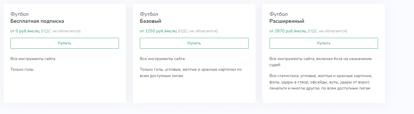 отзывы Smarttables5315