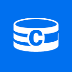 третий тайм