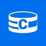 третий тайм