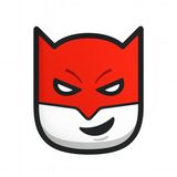 capper-thumbnail